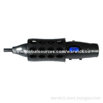 Vapir Oxygen Mini VaporizerNew